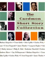 The_Caedmon_short_story_collection
